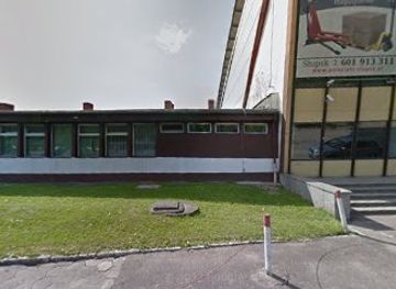 poland/słupsk/bar/riwiera-bar