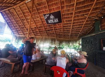 mozambique/makonde-plateau/bar/upside-downer-bar-and-restaurant