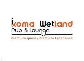 tanzania/lake-zone/bar/ikoma-wetland-pub-lounge