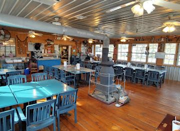 florida/suwannee-river/bar/treasure-camp