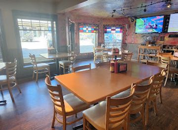 colorado/crested-butte/bar/pitas-in-paradise