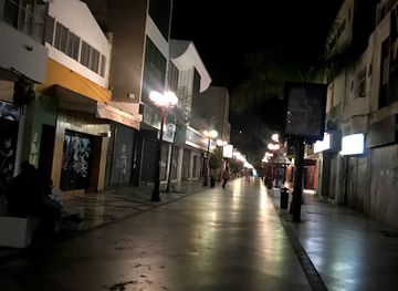 chile/arica-and-parinacota-region/bar/naif-classic-bar