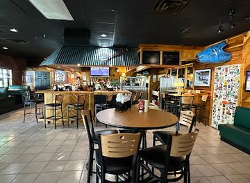 west-virginia/new-river-gorge-national-park-and-preserve/bar/our-house-grill-and-pub