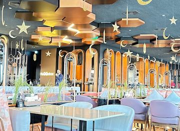 jordan/balqa-highlands/bar/huqqabaz-jordan