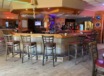 minnesota/iron-range/bar/soul-katz-sportsbar-and-grill-formerly-tavern-on-the-range