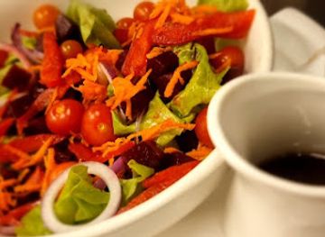 australia/atherton-tablelands/bar/hello-gecko-s