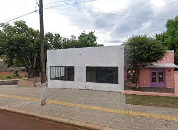 brazil/foz-do-iguacu/vila-yolanda/bar/gise