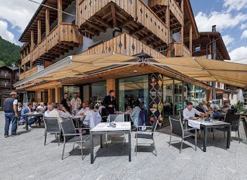 italy/livigno/bar/concordia-restaurant