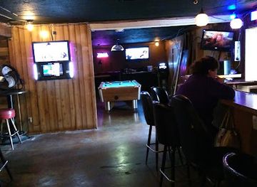 california/imperial-valley/bar/the-bancroft-bar