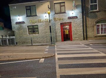 ireland/county-roscommon/bar/clancy-s-holly-tree-bar