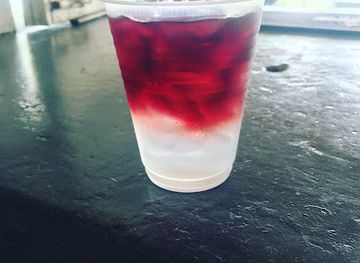 saint-lucia/choiseul/bar/goodtymzz-bar-grill