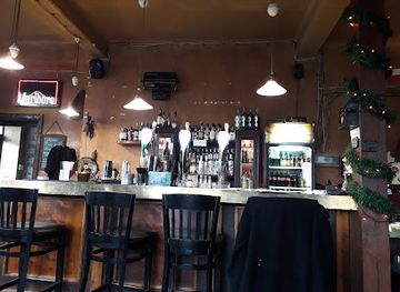 poland/krakow/podgorze/bar/drukarnia-klub