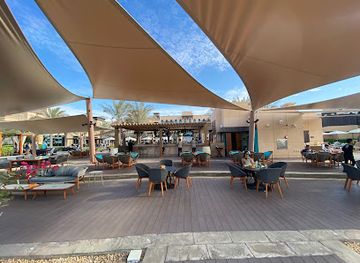 united-arab-emirates/saadiyat-island/bar/nasma-beachfront-bar