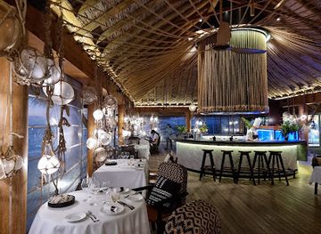 maldives/shaviyani-atoll/bar/azure-restaurant