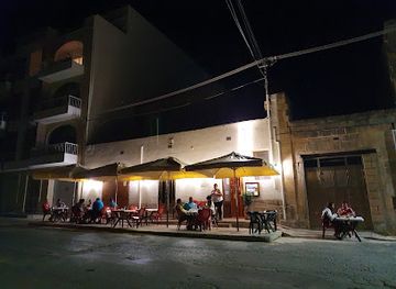 malta/xaghra/bar/tal-furnar-restaurant