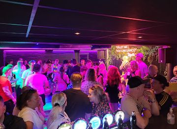 finland/kainuu/bar/96