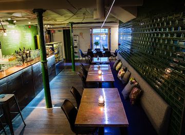 sweden/jonkoping/bar/idlewild-beer-cafe