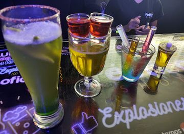 colombia/ciudad-perdida/bar/shotsy-by-festival-shots