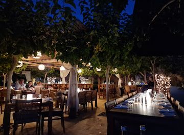 cyprus/avakas-gorge/bar/kohili-beach-lounge-bar