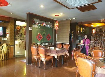 south-korea/incheon/chinatown/bar/gonghwachun