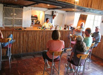 south-africa/addo-elephant-national-park/bar/addo-polo-club