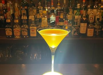 japan/kanto/bar/hiro-z