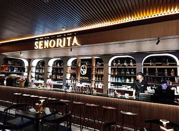 vietnam/ha-long/bar/senorita-lounge-ha-long