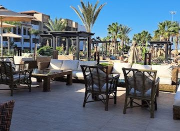 morocco/souss-massa/bar/la-brise