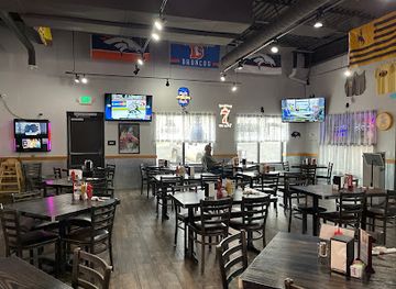 wyoming/cheyenne/bar/pour-decisions-bar-grill-cheyenne-wy