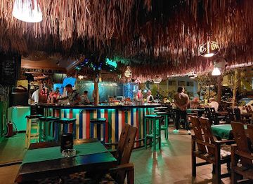 turkiye/alanya/bar/reggae-bar-alanya