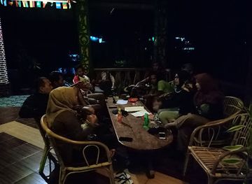 indonesia/bukit-lawang/bar/ricky-s-bar-rnb