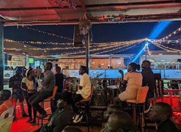 uganda/lango/bar/vanloui-terrace