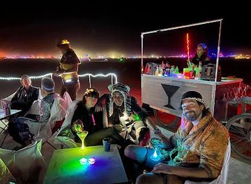 nevada/pershing-county/bar/the-shangri-lounge