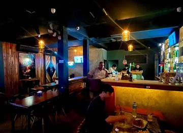 laos/vientiane/sisattanak/bar/basik-lounge