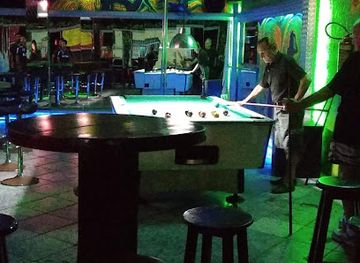 brazil/fortaleza/praia-de-iracema/bar/zipi-bar