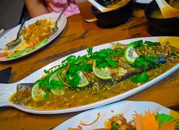 myanmar-burma/hpa-an/bar/b-o-b-bar-of-backyard