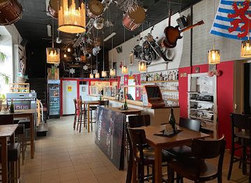 luxembourg/remich/bar/rock-cafe