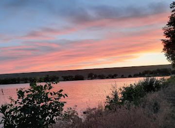 nebraska/lake-mcconaughy/bar/lake-ogallala-state-recreation-area