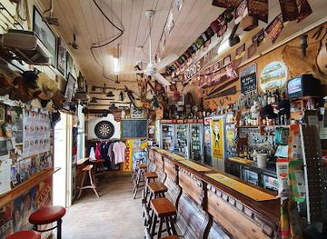 australia/outback/bar/rudd-s-pub