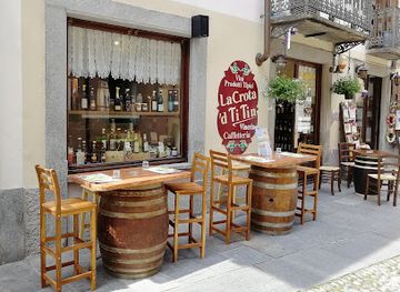 italy/val-di-susa/bar/crota-d-titin