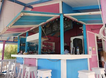 grenada/carriacou-and-petite-martinique/bar/la-playa-beach-bar-bistro