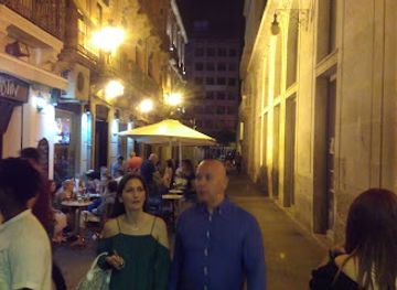 spain/alicante/casco-antiguo/bar/carpe-diem-alicante