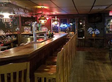 new-jersey/piedmont/bar/hillbilly-hall