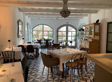 hungary/balaton-uplands-national-park/bar/kovirag-etel-ital-agy