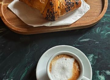 slovenia/portoroz/bar/verde-bar-lucija-najboljsi-bar-na-obali-portoroz