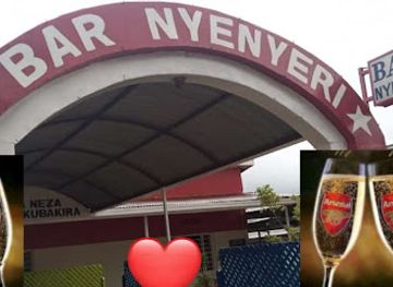 rwanda/nyabarongo-river/bar/bar-nyenyeri