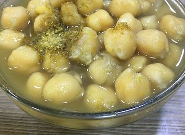 tunisia/the-kerkennah-islands/bar/bar-cafe-didi