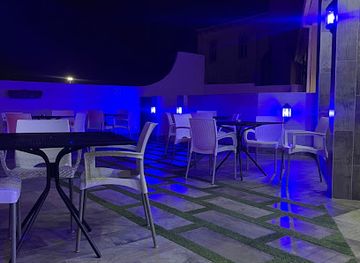 namibia/luderitz/bar/capricorn-lounge