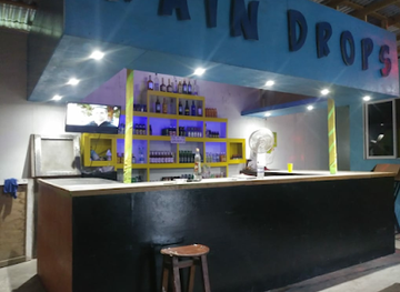 jamaica/middlesex-county/bar/rain-drops-entertainment-center