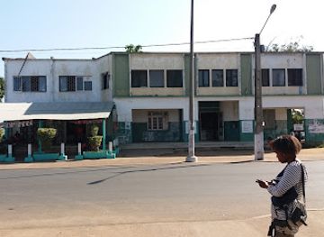 mozambique/gaza-province/bar/bar-gaza-from-club